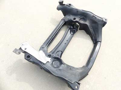 Mercedes Front Subframe Engine Cradle Crossmember A2216200387 C216 W221 CL550 S5502